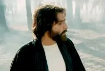 روز واقعه؛ چگونه تا کربلا رفتی و نجنگیدی؟!