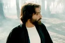 روز واقعه؛ چگونه تا کربلا رفتی و نجنگیدی؟!