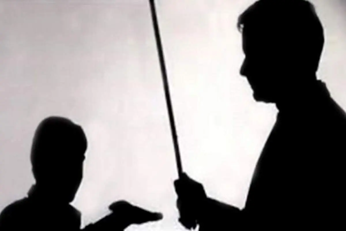 رمزگشایی از فوت تلخ ۳ دانش‌آموز در پاییز ۱۴۰۴/ بچه‌ها را تحقیر می‌کنیم

