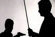 رمزگشایی از فوت تلخ ۳ دانش‌آموز در پاییز ۱۴۰۴/ بچه‌ها را تحقیر می‌کنیم

