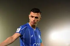 ۲ ستاره استقلال چهارشنبه در تهران