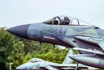 هزینه آموزش خلبانان جنگنده‌های آمریکایی مختلف چقدر است؟