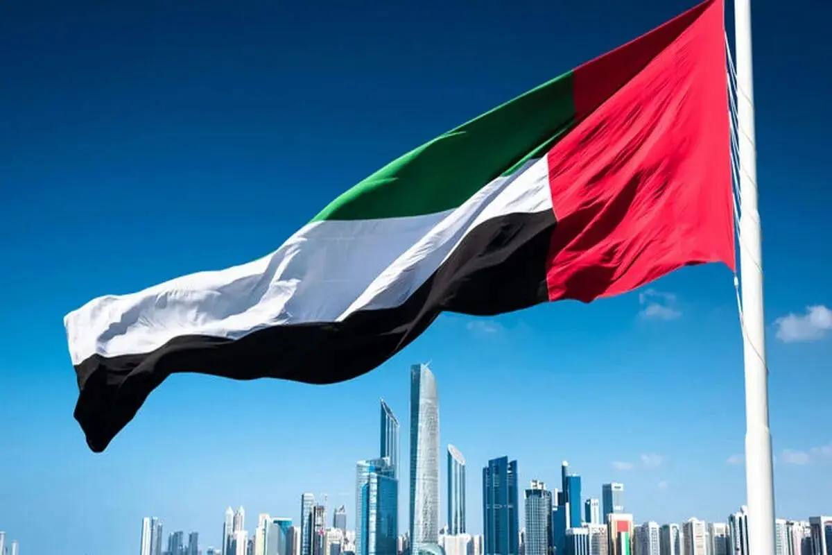 واکنش مقامات امارات به خبر آزادسازی سه میلیارد دلار ایران 