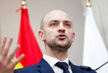 فرانسه بار دیگر تهران را به فعال‌سازی مکانیسم ماشه تهدید کرد!