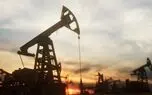قیمت نفت امروز دوشنبه 2 شهریور 1405