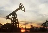 قیمت نفت امروز دوشنبه 2 شهریور 1405