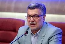 ظفرقندی: اگر هر مسیری جز یادداشت تفاهم طی شود، خسارت زیادی برای کشور ایجاد می‌کند 