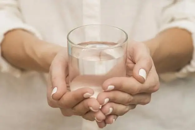 آیا طعم و مزه آب شرب اصفهان تغییر کرده؟ 