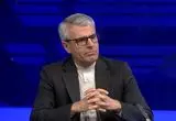 بقایی: توافق بر سر نقشه تردد کشتیرانی در تنگه هرمز حاصل شده است