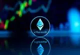 سلطه اتریوم در بالاترین سطح یکساله؛ کدام آلت کوین ها جهش داشتند؟