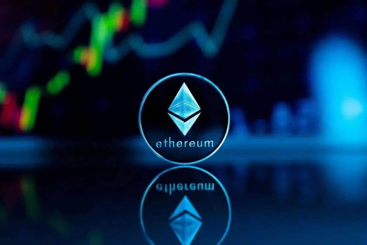 سلطه اتریوم در بالاترین سطح یکساله؛ کدام آلت کوین ها جهش داشتند؟