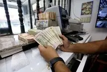 قیمت دینار عراق امروز شنبه 3 مرداد 1405