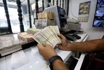 قیمت دینار عراق امروز شنبه 3 مرداد 1405