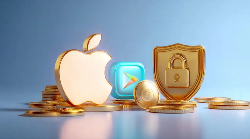 photo_2025-11-09_12-45-02