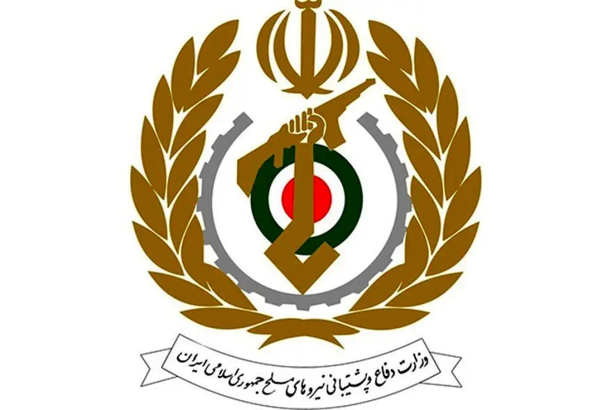 وزارت دفاع: وعده صادق ۴ تا شکست دشمن ادامه خواهد داشت