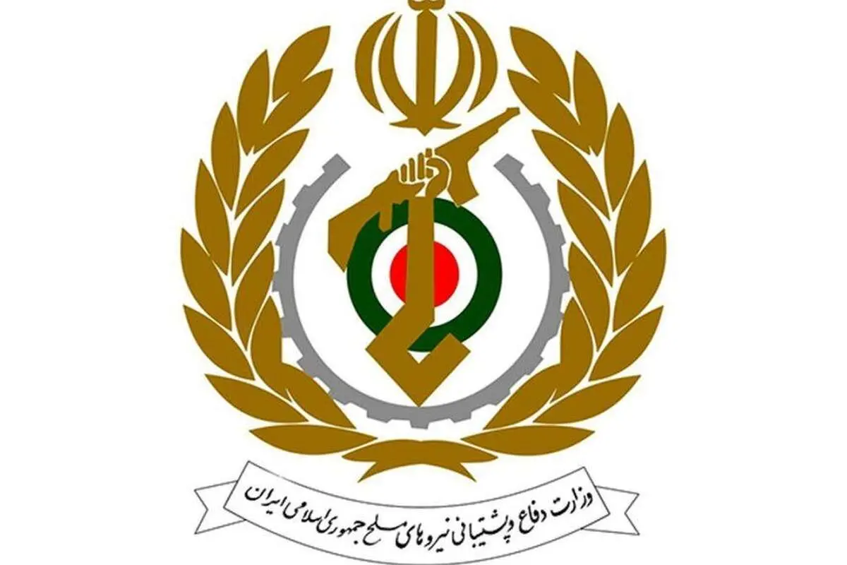 وزارت دفاع: وعده صادق ۴ تا شکست دشمن ادامه خواهد داشت