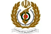 وزارت دفاع: وعده صادق ۴ تا شکست دشمن ادامه خواهد داشت