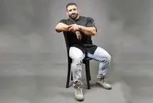 چرا لقب هادی چوپان، «گرگ پارسی» شد؟
