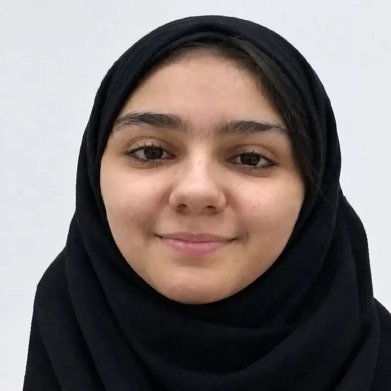 سارینا واحدی