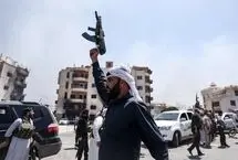 بازگشت درگیری‌ها به السویداء در سایه آتش بس