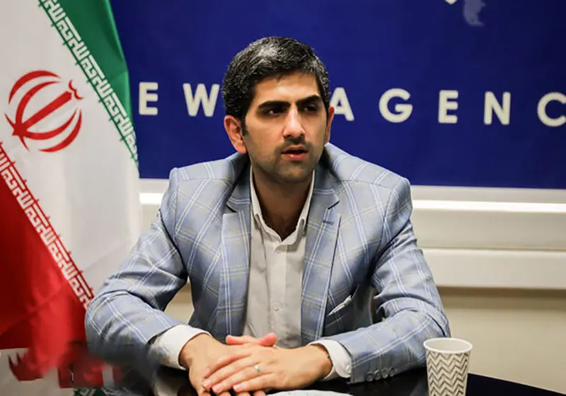 سید کمیل حسینی
