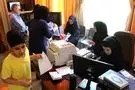 دریافت وجه هنگام ثبت‌نام دانش‌آموزان ممنوع! 