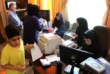 دریافت وجه هنگام ثبت‌نام دانش‌آموزان ممنوع! 