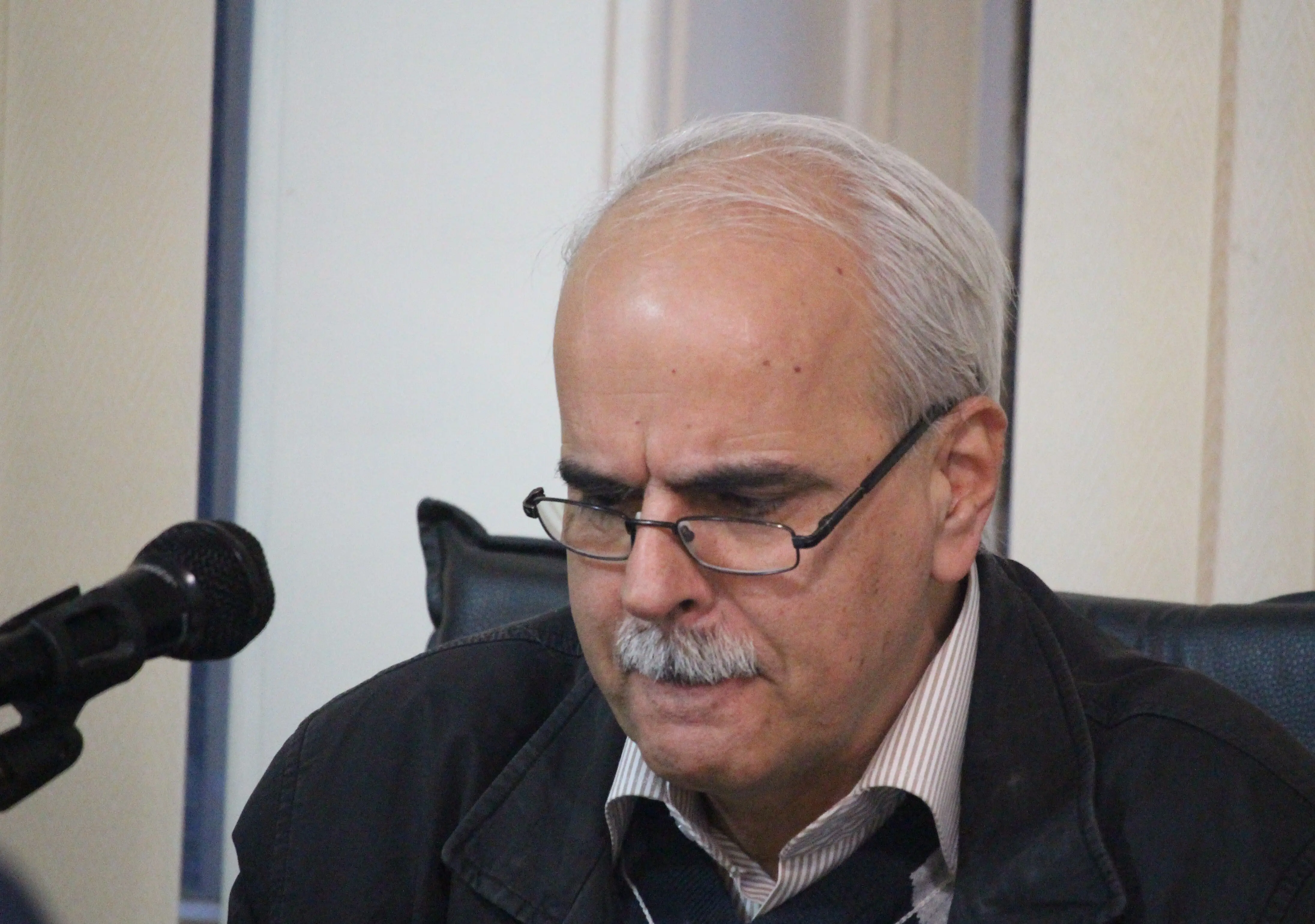 سعید مدنی از زندان دماوند آزاد شد