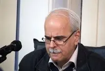 سعید مدنی از زندان دماوند آزاد شد