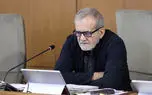 کشمکش مخالفان و موافق کولر در دمای 35 درجه