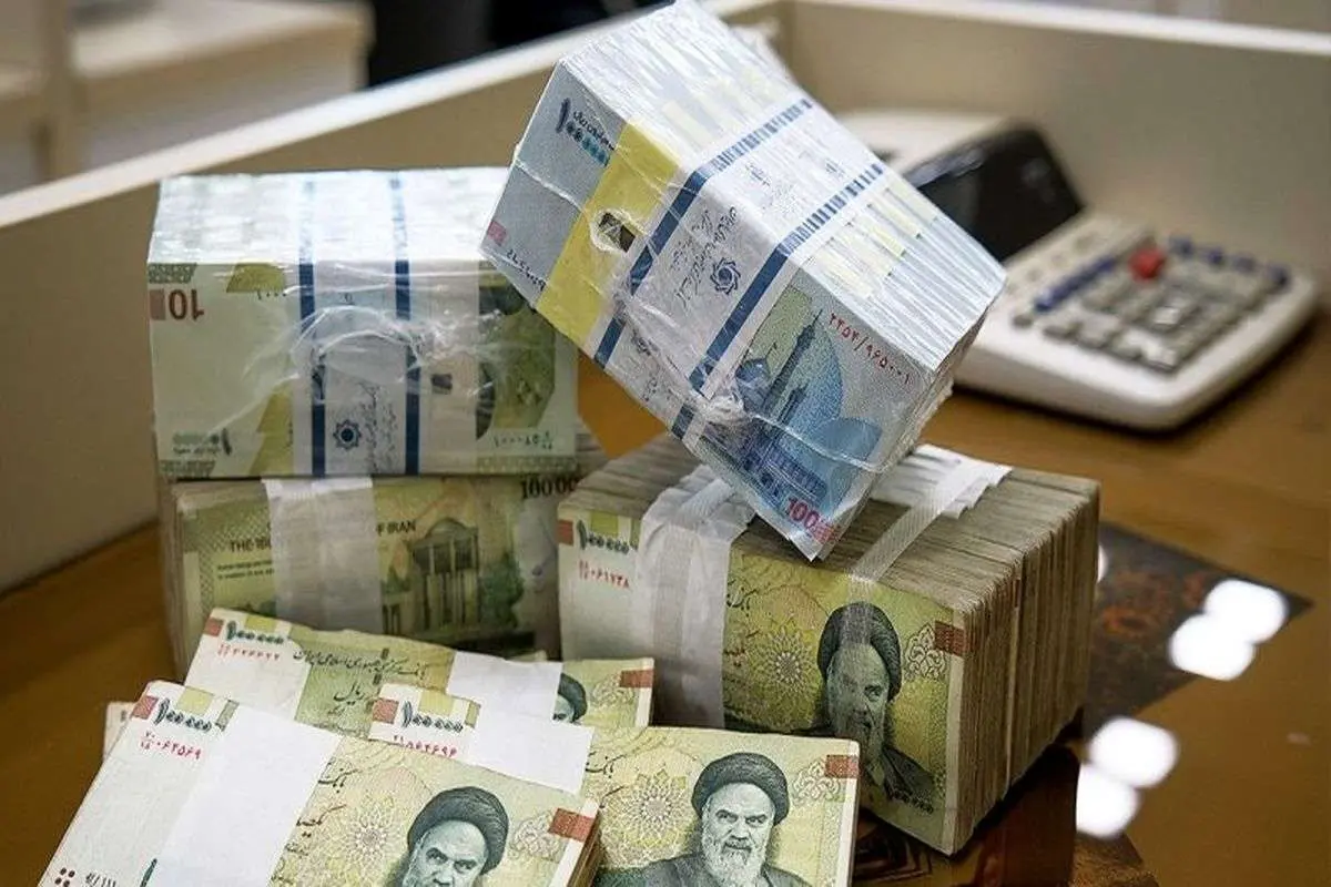 جزئیات مصوبه مجلس درباره پرداخت فوق العاده خاص کارکنان دولت
