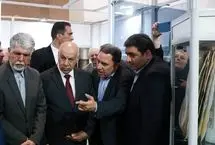 حضور عراق به‌عنوان مهمان ویژه در سی‌وششمین نمایشگاه بین‌المللی کتاب تهران ۱۴۰۴