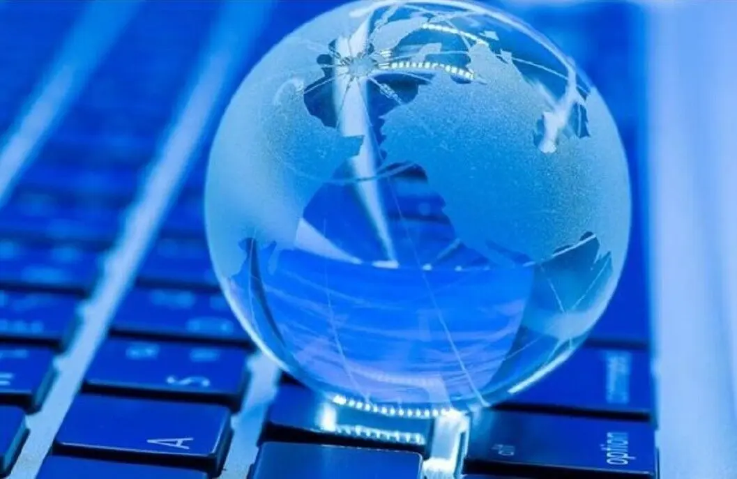 با این سایت‌ها فایل‌هایتان را به اشتراک بگذارید
