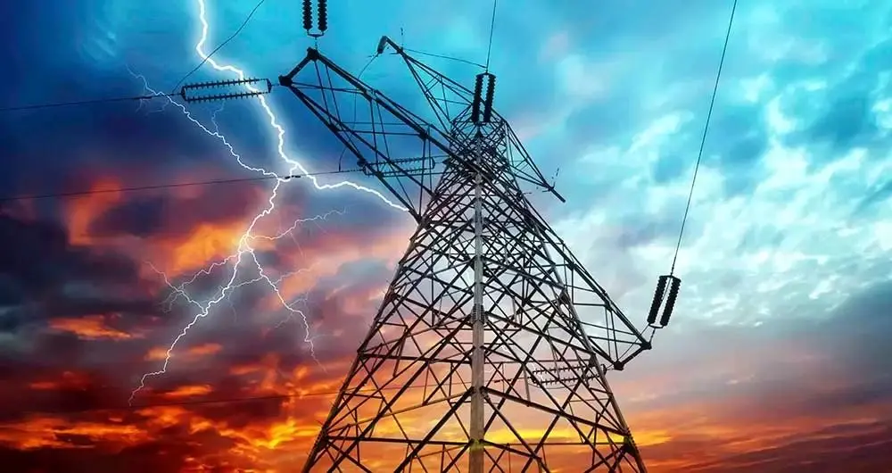 افزایش قیمت تولید برق در اردیبهشت؛ اصلاح تعرفه برق هنوز ناکافی است