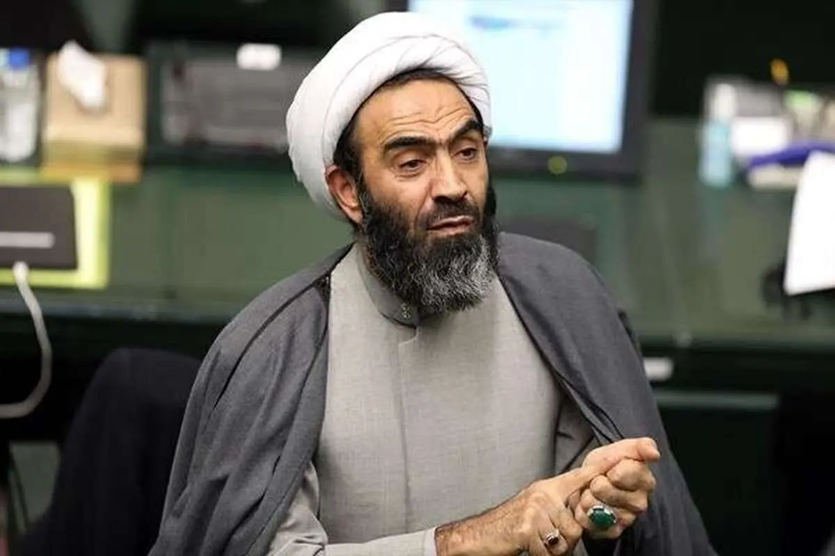 نقدعلی: قانون مهریه هوش طبیعی جوانان را از بین برده است