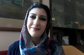زمان خاکسپاری شهرزاد جواهری مشخص شد
