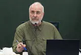  مقایسه قالیباف با رضاخان در تجمعات شبانه