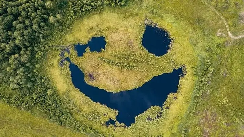 ابر