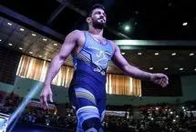 مذاکره حسن یزدانی با استقلال

