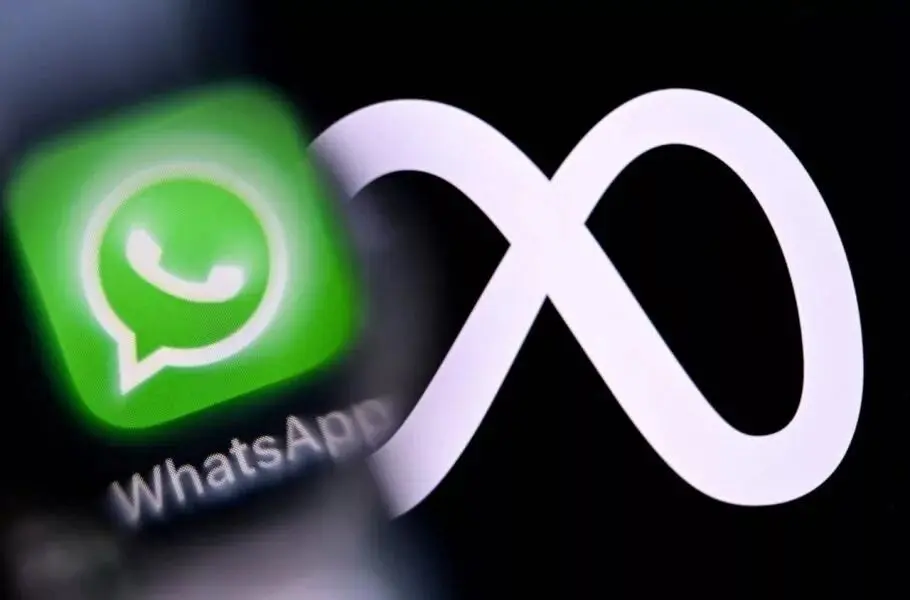 واتس‌اپ زیر ذره‌بین آمریکا؛ آیا متا پیام‌ها را می‌خواند؟