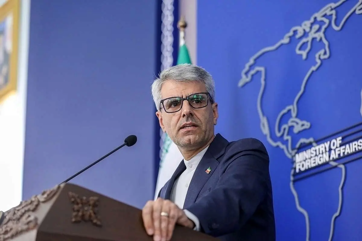 تکلیف دور پنجم مذاکرات ایران و آمریکا روشن شد