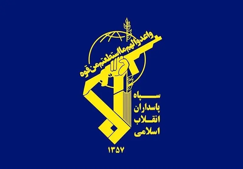 شهادت برخی سران اهل‌سنت سیستان‌ و بلوچستان