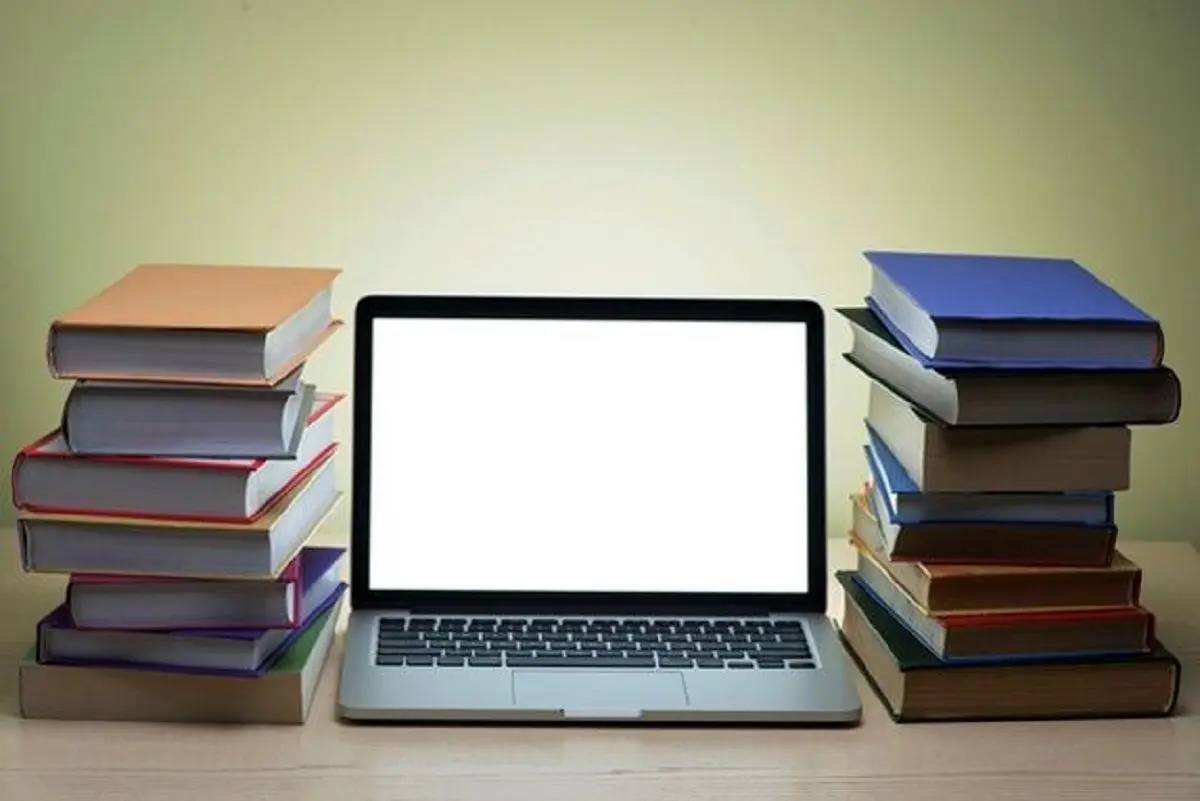 اعتراض به حضور پلتفرم‌ها در نمایشگاه کتاب!
