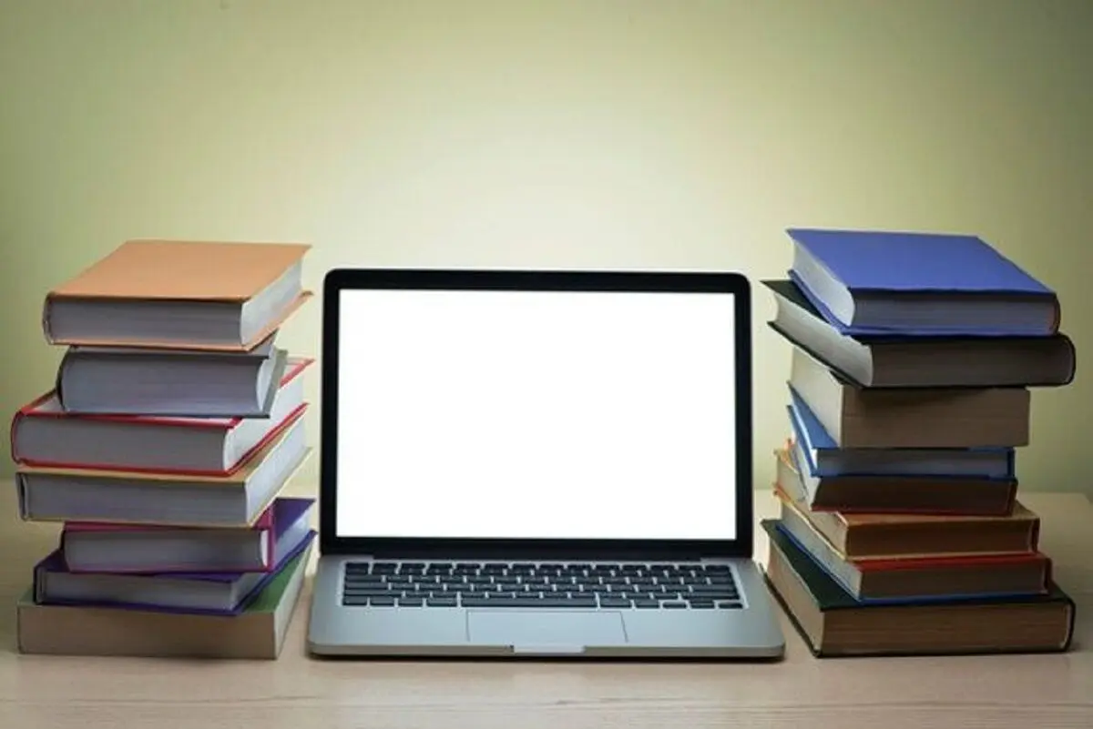 اعتراض به حضور پلتفرم‌ها در نمایشگاه کتاب!
