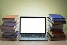 اعتراض به حضور پلتفرم‌ها در نمایشگاه کتاب!
