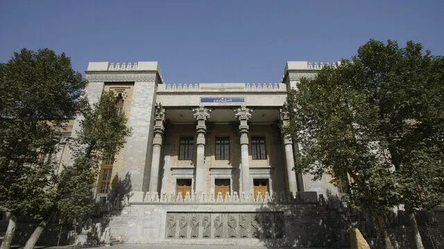 ماموریت وزارت خارجه؛ بانک اطلاعات ایرانیان خارج از کشور گردآوری می‌شود 