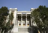 وزارت امور خارجه بیانیه داد/ نقض آتش بس بارها اتفاق افتاد