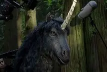  فیلم Death of a Unicorn؛ انتقام طبیعت از مدرنیته

