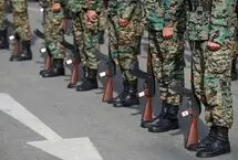 جزئیات اعزام مشمولان مهر ۱۴۰۵