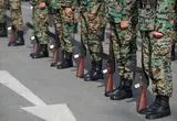 فراخوان مشمولان اعزامی شهریور ۱۴۰۵